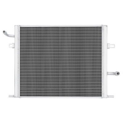 BMW F20 F21 F22 F23 Racing Radiator 2015-2019