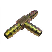 12mm T-Piece for Enhanced Car Performance | Racestage