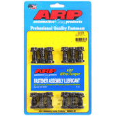 ARP Gear Bolt Kit for VW Audi Ring 02Μ Differential M9