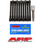 ARP Head Bolt Kit for VW Audi 1.8T 20v w/ Installation Tool