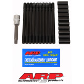 ARP Head Stud Kit for VW Audi 1.8T 20v M10 w/ Installation Tool