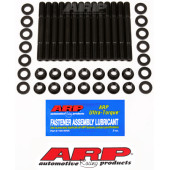 ARP Main Stud Kit for VW Audi 3.2L R32, VR6 2.8L 2.9L AAA AES AMY ABV BFH BML BJS