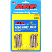 Connecting rod bolts ARP for VW Audi 2.0L TFSI TSI M9
