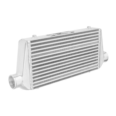 450x230x65mm Color Intercooler for Enhanced Performance
