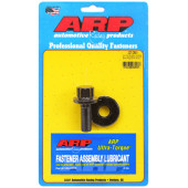 ARP Harmonic Balancer Damper Bolt Kit for Mitsubishi Lancer EVO 4G63