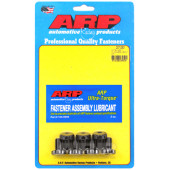 ARP Flywheel Bolt Kit for Mitsubishi 2.0L 4B11 EVO10