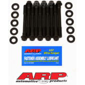 ARP Head Bolt Kit for Mitsubishi Lancer EVO 4-9 4G63