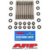 ARP Head Stud Kit for Mitsubishi Lancer EVO 4-9 4G63 CA625+ M11