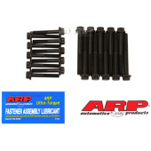 ARP Main Bolts Kit for Mitsubishi 2.0L 4B11 EVO10