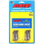 Connecting rod bolts ARP for Mitsubishi 2.0L 4B11 EVO10