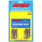 Connecting rod bolts ARP for Honda 2.0L S2000 F20C F22