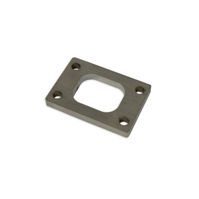 8mm T-Piece for Enhanced Car Performance | Racestage.eu