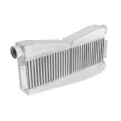 Twin-Turbo Intercooler 595x180x90mm EU Outlet
