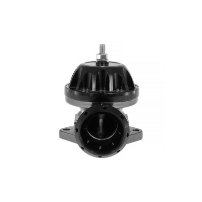 Greddy RZ Style Blow Off Valve - High Performance Upgrade