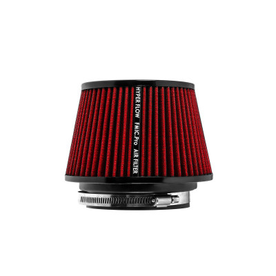 100mm Cone Air Filter - High Performance