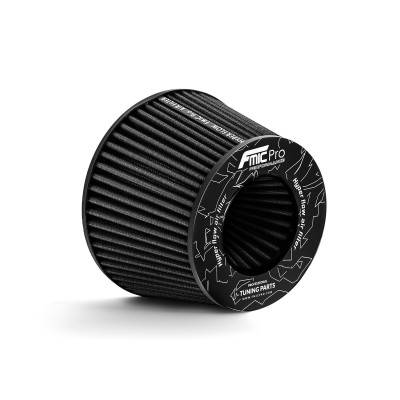 100mm Cone Air Filter - High Performance