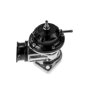 Greddy RS Black Blow Off Valve for Enhanced Performance