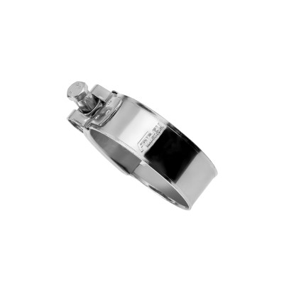 High-Performance SGB Clamp 92-97mm for Cars