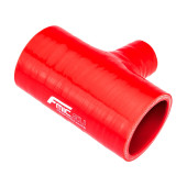 Racestage T-Piece 45/32mm Orange for Enhanced Performance