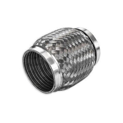 102mm Flex Pipe for 150mm Exhaust Systems