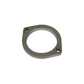 3'' Exhaust Flange for Enhanced Performance | Racestage