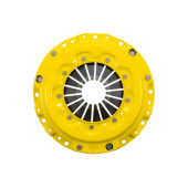 ACT H025S Pressure Plate Sport – Honda CRX Del Sol, Integra & more