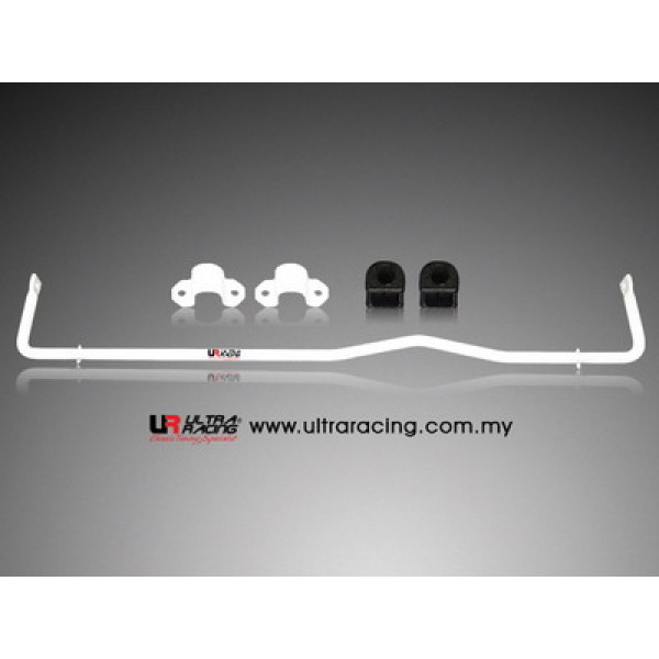 Rear Anti-Roll Sway Bar 19mm for Mazda RX7 FD 93-97