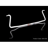Rear Anti-Roll Sway Bar 19mm for BMW 3-Series E30