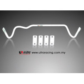 Rear Anti-Roll Sway Bar 23mm for Alfa 145/146