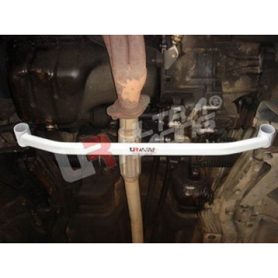 Front Lower Tiebar for Suzuki Swift 89-94