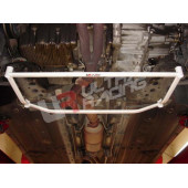 Front L. Brace Ultra Racing for Alfa 146/147/156 /Fiat Coupe