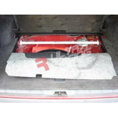 Rear Upper Strut Bar 355 for Volvo 850 Turbo Wagon