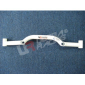 Rear Lower Tiebar Ultra Racing for Nissan Skyline R32 GTR