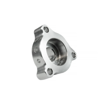 Blow Off Valve Kit for Fiat Alfa Romeo 1.4 16V MultiAir