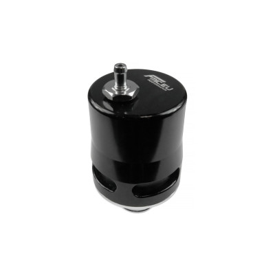 Fiat Punto GT Blow Off Valve - Performance Upgrade