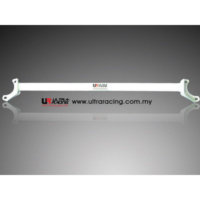 Front Upper Strut Bar for BMW 3-Series E36 325 328 M3