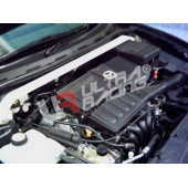 Front Upper Strut Bar for Mazda 3 BK 04-09 RHD