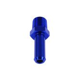 8 NPT to 6-7mm Push-On Barb Hose Fitting Adapter