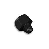 AN10 Female to AN6 Male JIC Reducer Hose Fitting