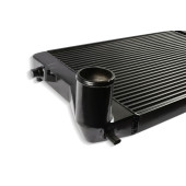 Stage 3 Intercooler for Audi A3/S3 8P & TT 2.0 TFSI/TDI