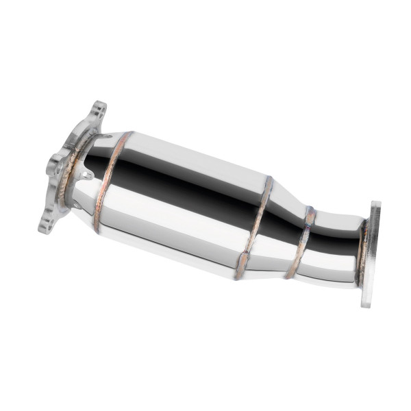 Performance Downpipe for AUDI A4 Avant Quattro/S4