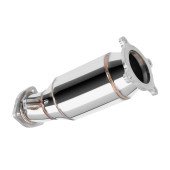 Audi A5/S5 2.0 TFSI Downpipe Pro Upgrade