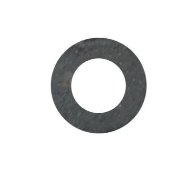 GT/GTX 30-35 Turbine Water Seal Replacement