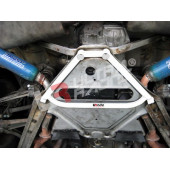 Rear Member Brace for Porsche Boxster (986)