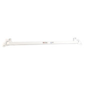 Front Upper Strutbar 1182 Ultra Racing for BMW X5 E70 3.0 06-10