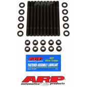 ARP Head Stud Kit for Mazda MX-5 2.0L Turbo FS