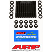 Main Stud Kit for Mazda Miata MX-5 1.8L BP
