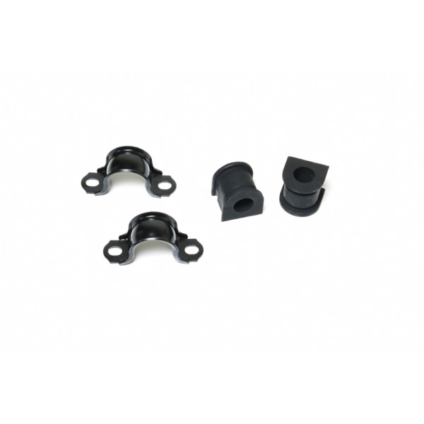 Hardrace 7740K Rear Sway Bar – Ford Focus MK2, Focus MK3 & more