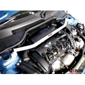 Front Upper Strut Bar 1715 for Mini Cooper S R56 06+