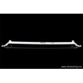 Front Upper Strutbar Ultra Racing for Toyota Carina E 92-98 1.6